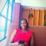 Muthoni Ndung'u