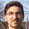 Victor Barros