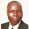 Emmanuel Asibi Aziiba