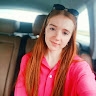 Аліна Ющенко