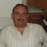 Panagiotis Romanos