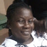 Janet Opaye