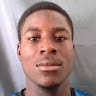 Abdul Rabiu