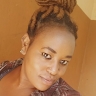 Mwiwa Kate