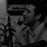 Christos El. Papadopoulos