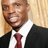 Olakunle Olarewaju