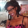 Veda Couture