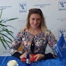 Марта Оліховська