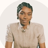 Kenish Coleman