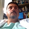 Jérôme Hervé