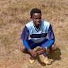 Amos Kisoi