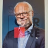 Maxime Visseaux