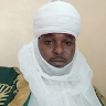 Abdulrahman Mohammed