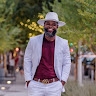 Wallace Holyfield
