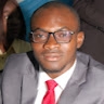 Muhammad Zakari