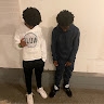 sheluv_Reg poppa