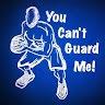 Coach D Brown