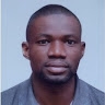 Abbas Bashir