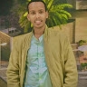 Adesh Aliyalka