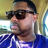 Bryant White