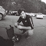 Kevin Cutrara