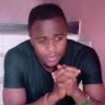 abie gafo