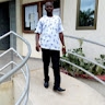 Issahaku Alhassan