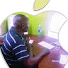 Boniface Mwai