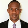 Mpande Ntumbo