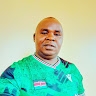zadock omondi