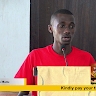 David Kyengo