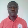 WAKHWEYA AHAMADAH