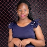 Cynthia Candy