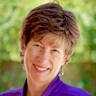 Tami Podell