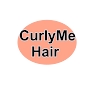 beauty hair