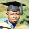 hendreson mhango