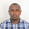 Wanjiru Kamau