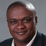 Olufunto Adenubi