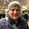 Игорь Захаров