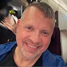Kevin Luke