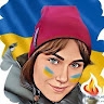 Анастасія Сергієнко