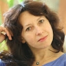 Daiva Jūra