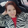 Елена Лесничая