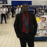 SHEKU M. SHERIFF