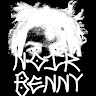 Noir Benny