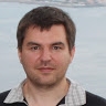 Igor Jouldybine