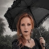 Aimee  