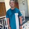 Eric Aidoo Kwamena