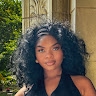 Carla  