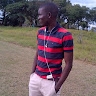 LAWRENCE Mulima 04